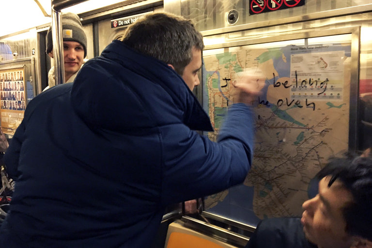 20170202 subway
