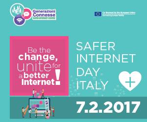 20170207 Safer