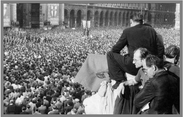 20170602 festa della Repubblica