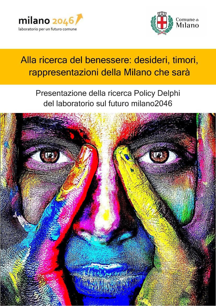 29.9.2020 Ricerca benessere Milano 2046 1
