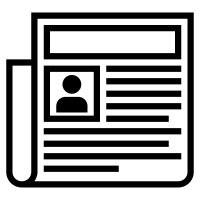 1508271 200