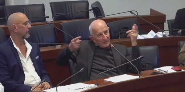 Terzo settore 2