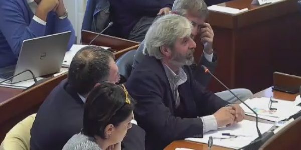 Terzo settore 3