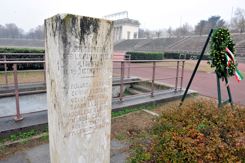 commemorazione arena 44562925360 o